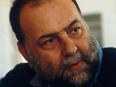 Χαλίφης στη θέση του Χαλίφη